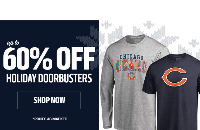 veterans day bears hoodie