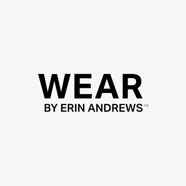 Wear By Erin Andrews