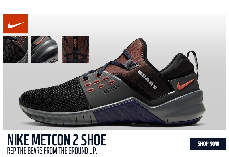 chicago-bears-gear-bears-apparel-chicago-bears-jerseys-official