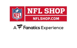 NFL Shop
