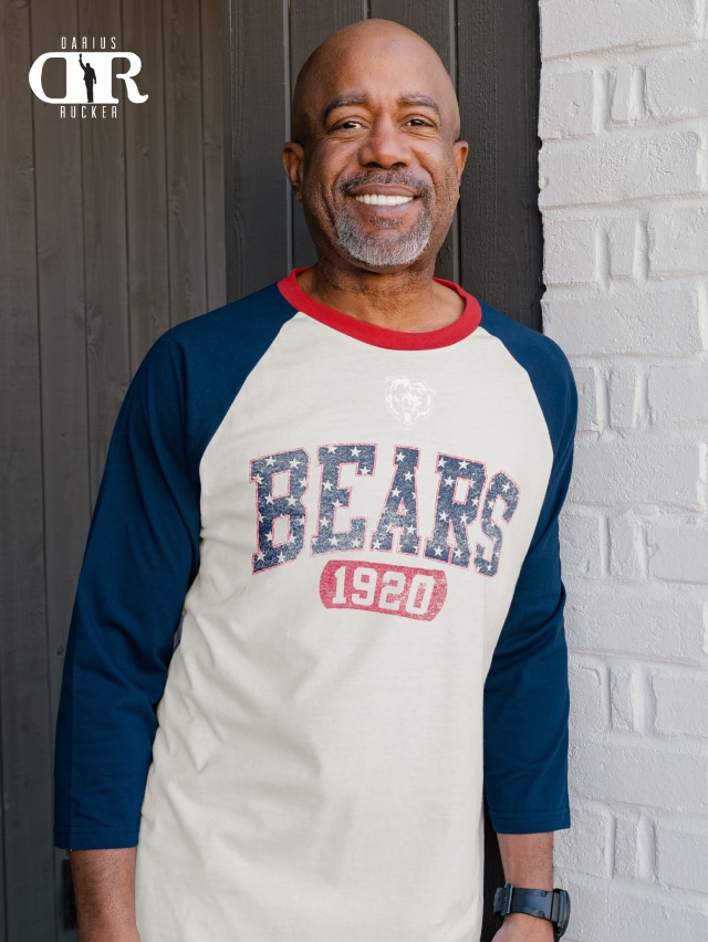 Chicago Bears Gifts, Gear, Bears Apparel, Chicago Bears Pro Shop