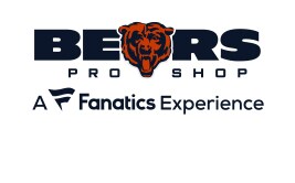 Bears Pro Shop