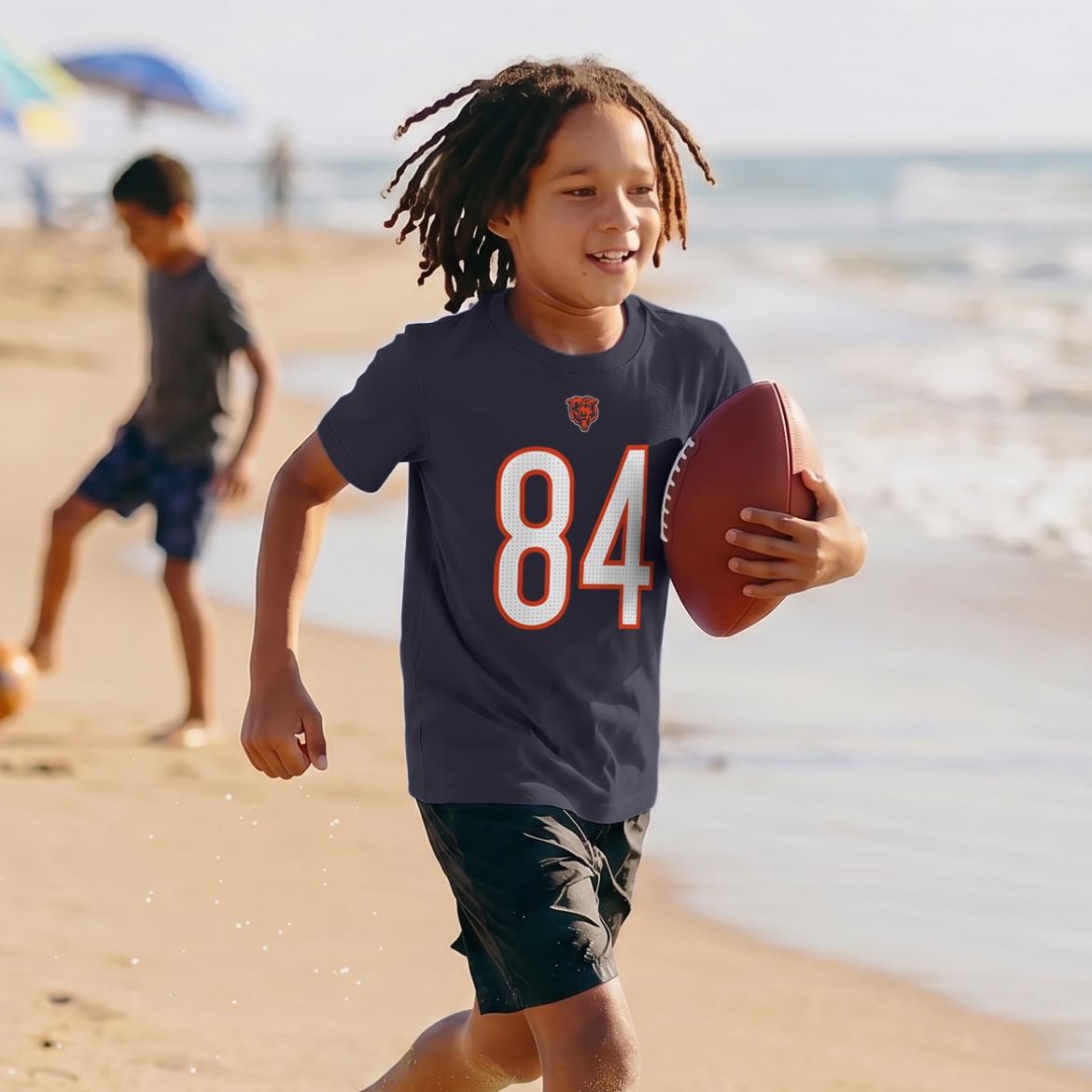 Chicago Bears Gifts, Gear, Bears Apparel, Chicago Bears Pro Shop